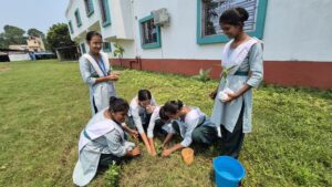 World Environment Day 2026